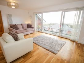13 Parc Llindir - North Wales - 970030 - thumbnail photo 15