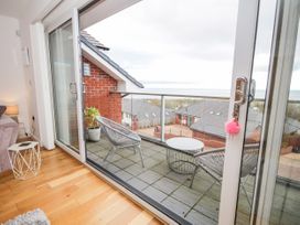 13 Parc Llindir - North Wales - 970030 - thumbnail photo 16