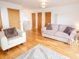 13 Parc Llindir - North Wales - 970030 - thumbnail photo 17