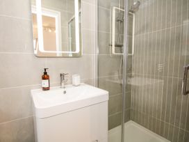 13 Parc Llindir - North Wales - 970030 - thumbnail photo 28