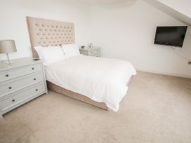13 Parc Llindir - North Wales - 970030 - thumbnail photo 34
