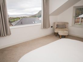 13 Parc Llindir - North Wales - 970030 - thumbnail photo 35