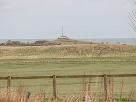 St. Dolmen - Northumberland - 970049 - thumbnail photo 29