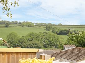 54 The Moorings - South Wales - 970050 - thumbnail photo 16