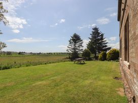 Berryburn - Scottish Lowlands - 970102 - thumbnail photo 39