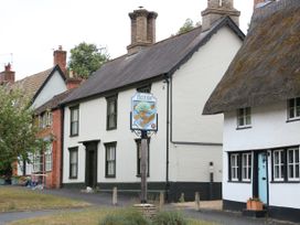 Ploughman's - Suffolk & Essex - 970111 - thumbnail photo 27