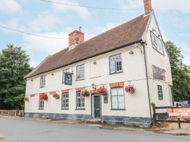 Ploughman's - Suffolk & Essex - 970111 - thumbnail photo 29