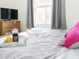 7 Monkmoor Road - Shropshire - 970174 - thumbnail photo 10