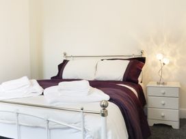 7 Monkmoor Road - Shropshire - 970174 - thumbnail photo 11