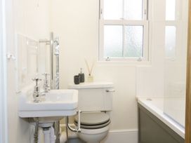 7 Monkmoor Road - Shropshire - 970174 - thumbnail photo 13