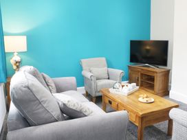 7 Monkmoor Road - Shropshire - 970174 - thumbnail photo 3