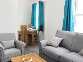 7 Monkmoor Road - Shropshire - 970174 - thumbnail photo 4