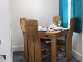 7 Monkmoor Road - Shropshire - 970174 - thumbnail photo 6
