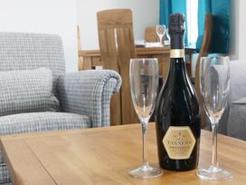 7 Monkmoor Road - Shropshire - 970174 - thumbnail photo 5
