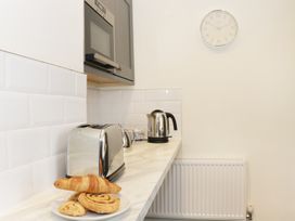7 Monkmoor Road - Shropshire - 970174 - thumbnail photo 8