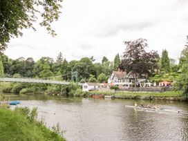 7 Monkmoor Road - Shropshire - 970174 - thumbnail photo 15