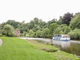 7 Monkmoor Road - Shropshire - 970174 - thumbnail photo 16