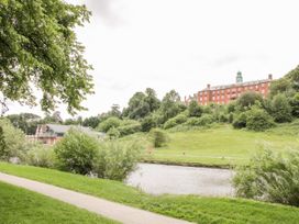 7 Monkmoor Road - Shropshire - 970174 - thumbnail photo 17