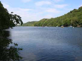 Kipling Lodge - Peak District & Derbyshire - 970198 - thumbnail photo 36