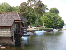 Kipling Lodge - Peak District & Derbyshire - 970198 - thumbnail photo 41