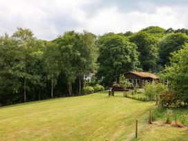 Kipling Lodge - Peak District & Derbyshire - 970198 - thumbnail photo 29