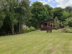 Kipling Lodge - Peak District & Derbyshire - 970198 - thumbnail photo 2