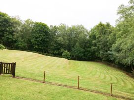 Kipling Lodge - Peak District & Derbyshire - 970198 - thumbnail photo 30