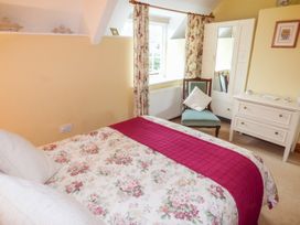 Mary's Cottage - Devon - 970240 - thumbnail photo 11