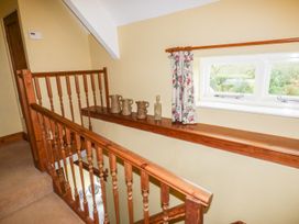 Mary's Cottage - Devon - 970240 - thumbnail photo 9