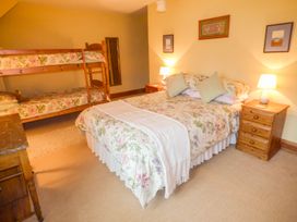 Mary's Cottage - Devon - 970240 - thumbnail photo 13