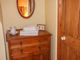 Mary's Cottage - Devon - 970240 - thumbnail photo 14