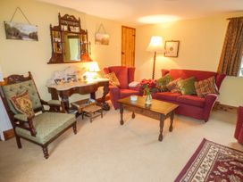 Mary's Cottage - Devon - 970240 - thumbnail photo 4