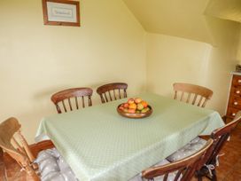 Mary's Cottage - Devon - 970240 - thumbnail photo 8