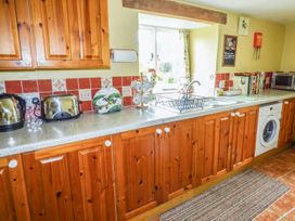 Mary's Cottage - Devon - 970240 - thumbnail photo 6