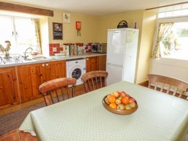 Mary's Cottage - Devon - 970240 - thumbnail photo 7