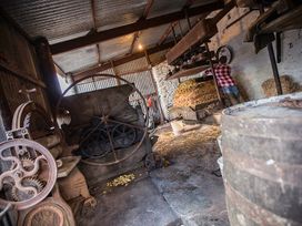 Mary's Cottage - Devon - 970240 - thumbnail photo 16