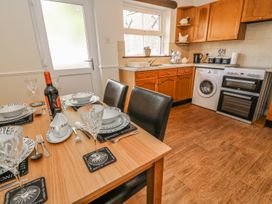 Croft Cottage - Yorkshire Dales - 970247 - thumbnail photo 7