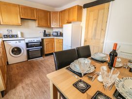 Croft Cottage - Yorkshire Dales - 970247 - thumbnail photo 6