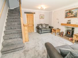 Croft Cottage - Yorkshire Dales - 970247 - thumbnail photo 5