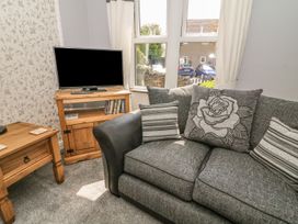 Croft Cottage - Yorkshire Dales - 970247 - thumbnail photo 2