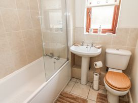 Croft Cottage - Yorkshire Dales - 970247 - thumbnail photo 11
