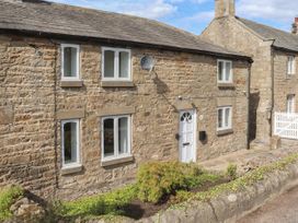 1 Dunkirk Cottages - Northumberland - 970310 - thumbnail photo 1