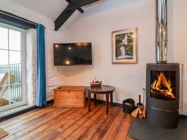 Threshings Cottage - Cornwall - 970386 - thumbnail photo 6