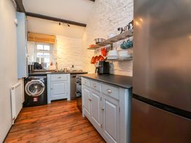 Threshings Cottage - Cornwall - 970386 - thumbnail photo 12