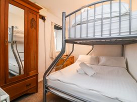 Threshings Cottage - Cornwall - 970386 - thumbnail photo 20