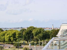 19 Seaview Apartments - Hampshire - 970507 - thumbnail photo 26