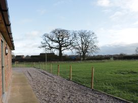 Swallow Barn - Shropshire - 970508 - thumbnail photo 13