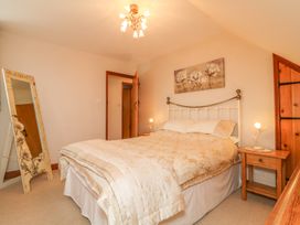 Fig Tree Cottage - Devon - 970568 - thumbnail photo 24