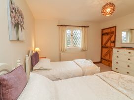 Fig Tree Cottage - Devon - 970568 - thumbnail photo 20