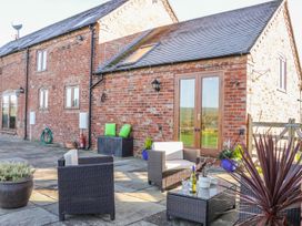 Clun Forest Cottage - Shropshire - 970629 - thumbnail photo 14